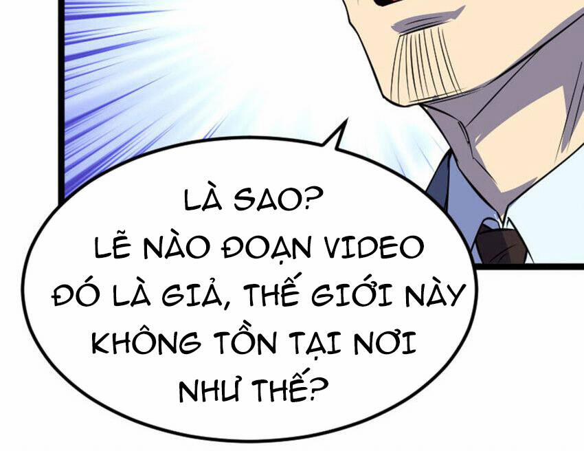 OCD Thành Vương Giả 30 trang 57