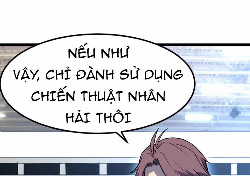 OCD Thành Vương Giả 30 trang 64