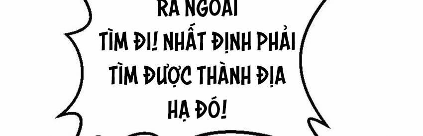 OCD Thành Vương Giả 30 trang 72
