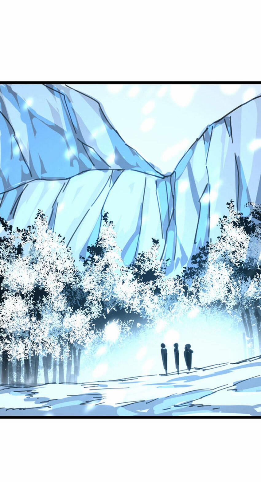 OCD Thành Vương Giả 31 trang 16