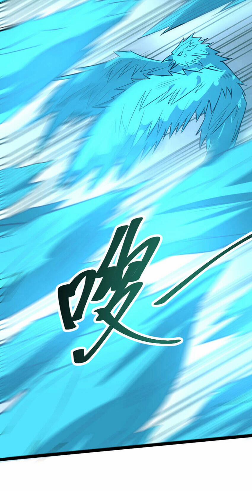 OCD Thành Vương Giả 31 trang 42