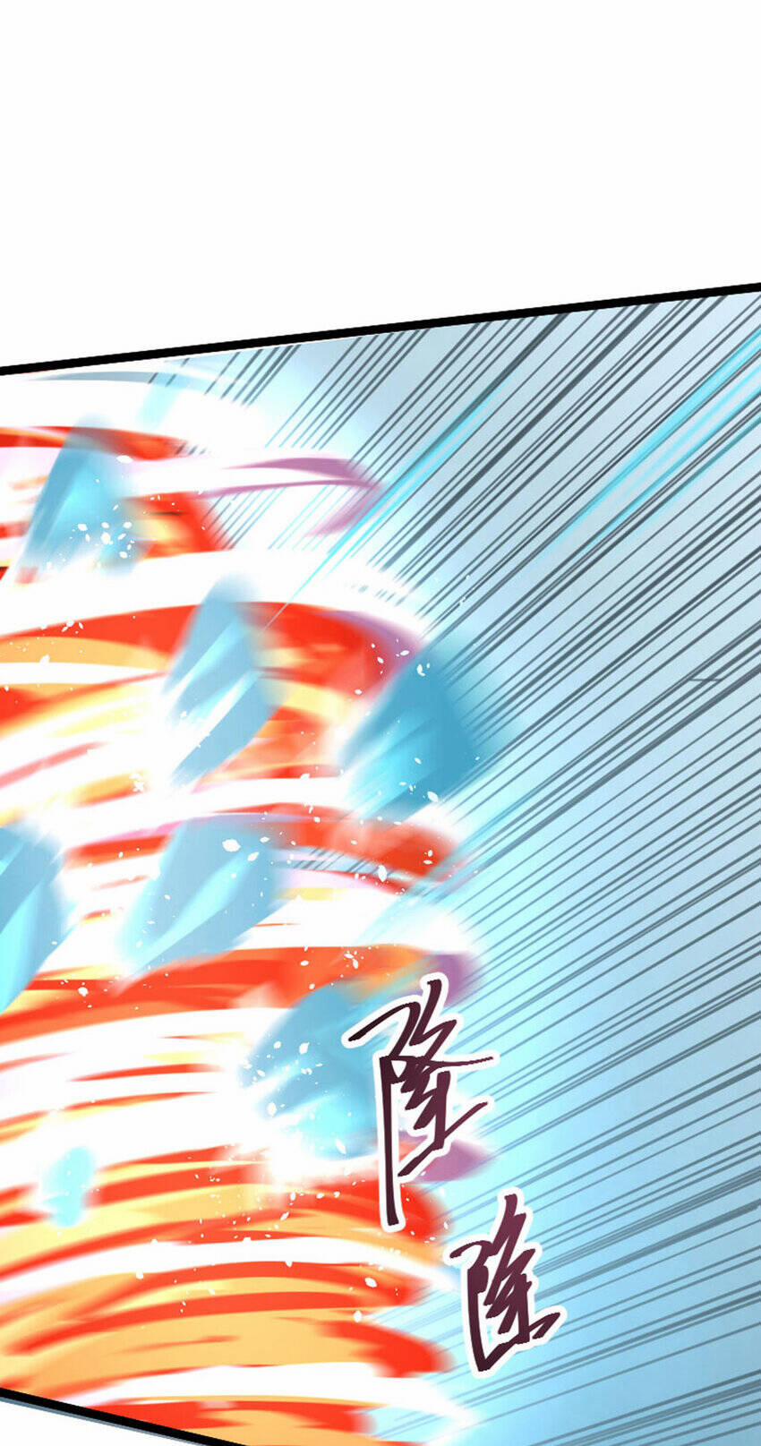 OCD Thành Vương Giả 31 trang 48