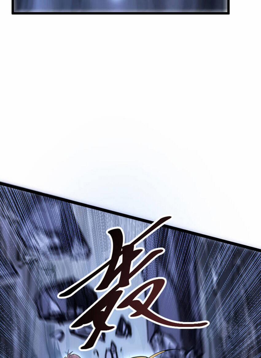 OCD Thành Vương Giả 34 trang 16