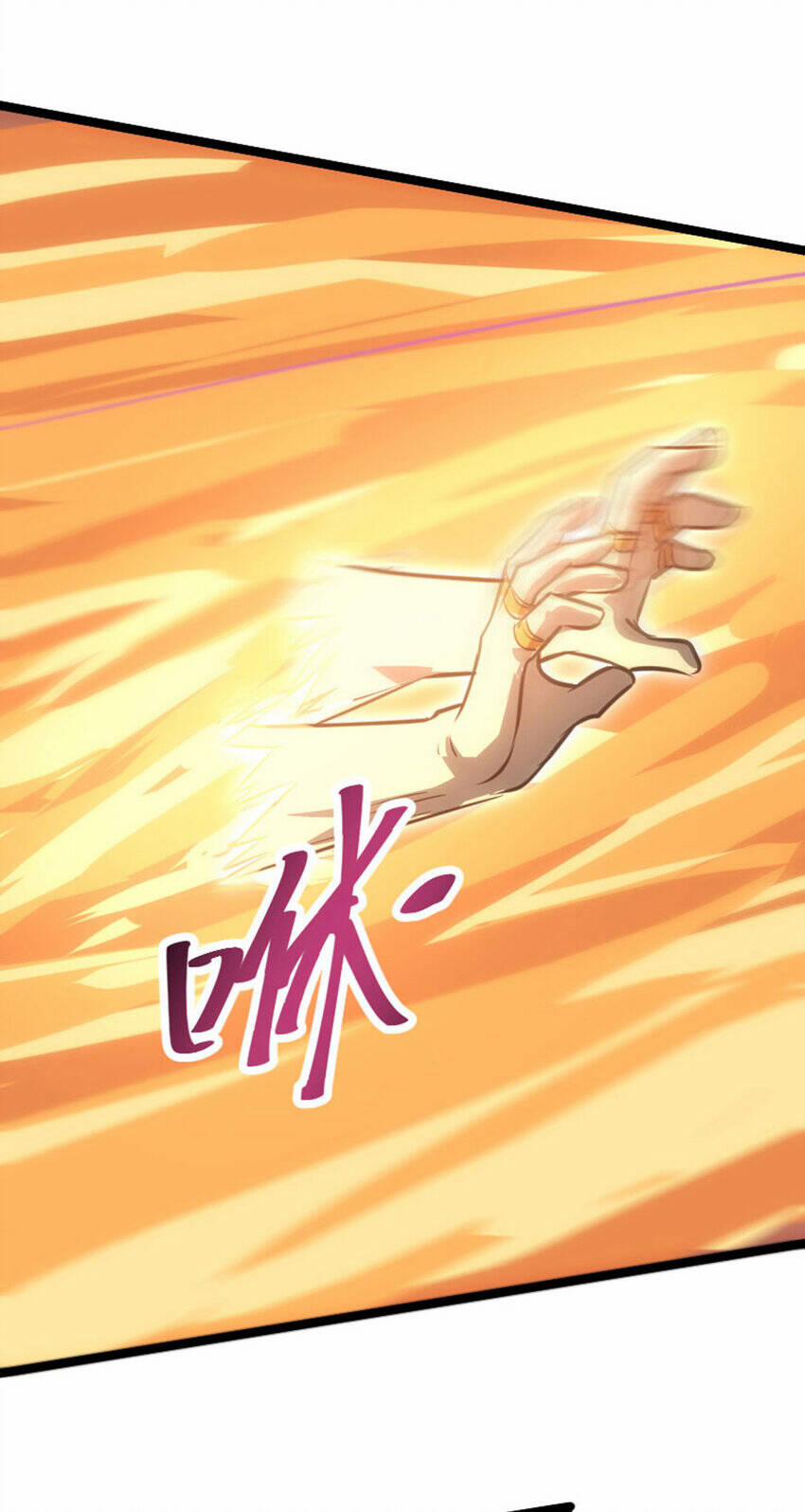 OCD Thành Vương Giả 34 trang 46