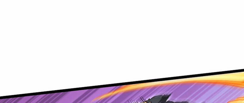 OCD Thành Vương Giả 36 trang 12