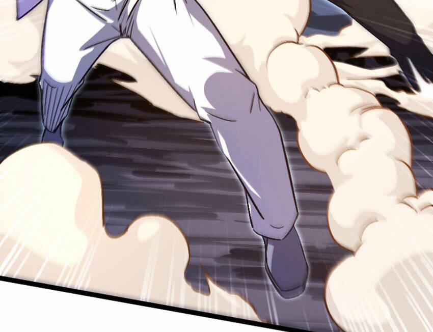 OCD Thành Vương Giả 36 trang 20