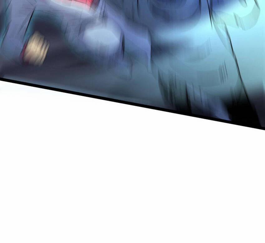 OCD Thành Vương Giả 36 trang 29