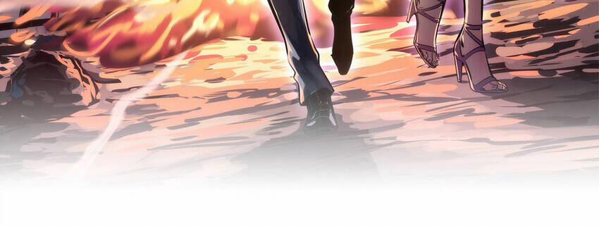 OCD Thành Vương Giả 36 trang 3