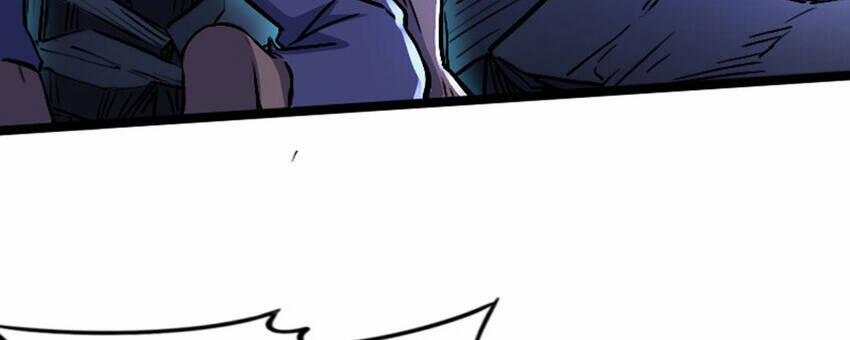 OCD Thành Vương Giả 36 trang 33