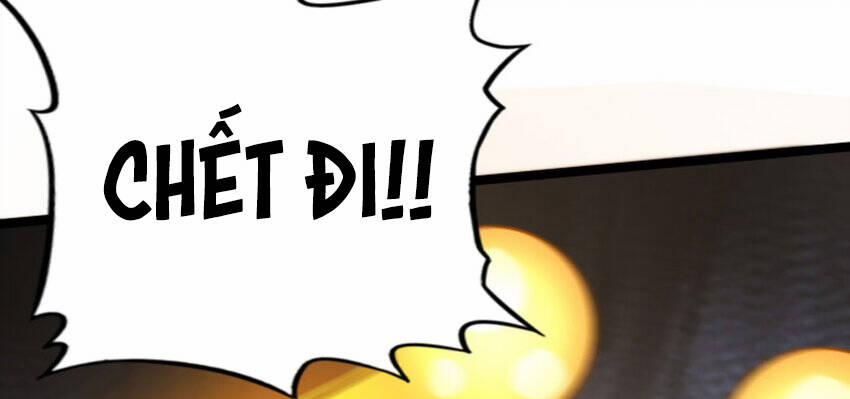 OCD Thành Vương Giả 36 trang 34