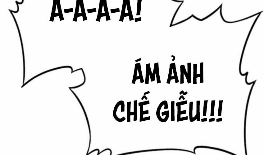 OCD Thành Vương Giả 36 trang 38