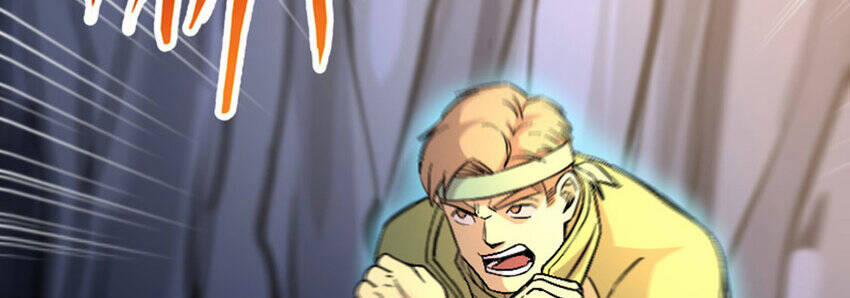 OCD Thành Vương Giả 36 trang 40