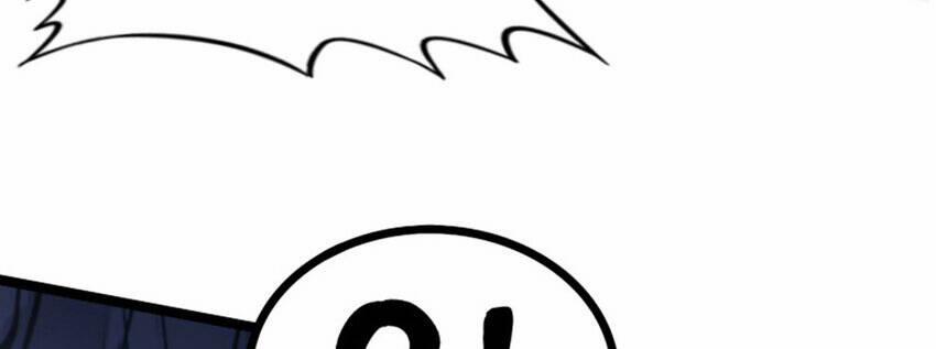 OCD Thành Vương Giả 36 trang 49