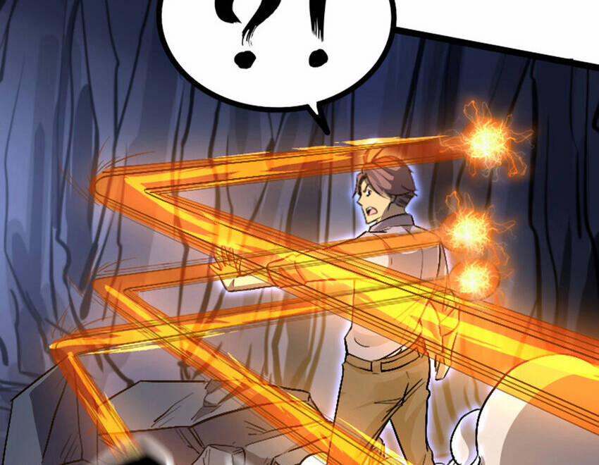 OCD Thành Vương Giả 36 trang 50