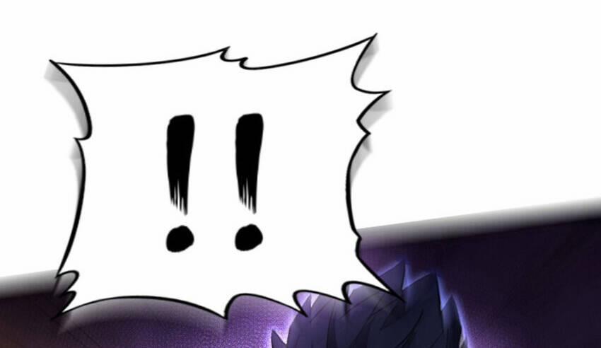 OCD Thành Vương Giả 36 trang 53