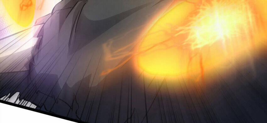 OCD Thành Vương Giả 36 trang 55