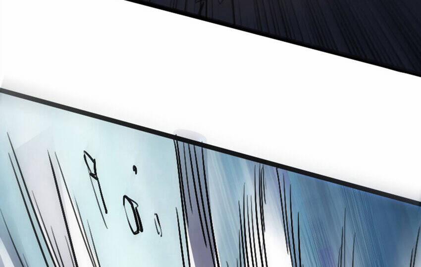 OCD Thành Vương Giả 36 trang 56