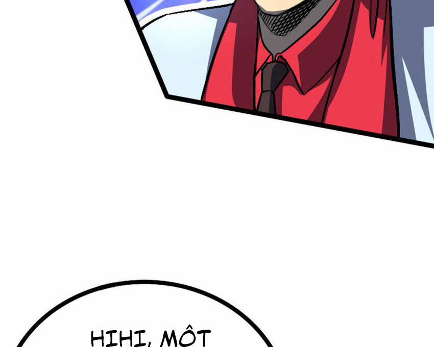 OCD Thành Vương Giả 36 trang 74