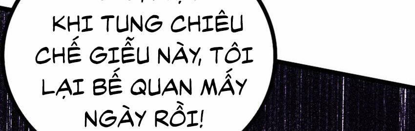 OCD Thành Vương Giả 36 trang 75