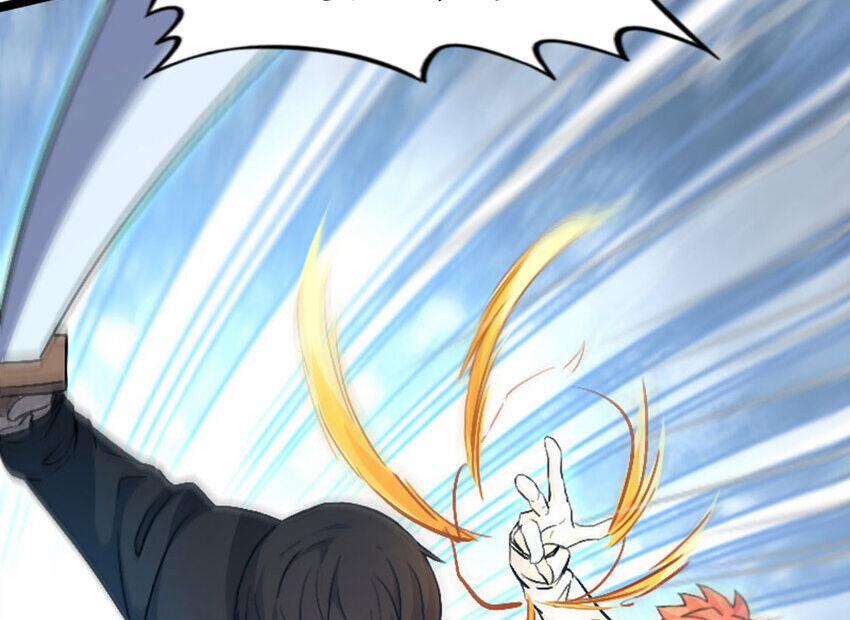 OCD Thành Vương Giả 37 trang 11