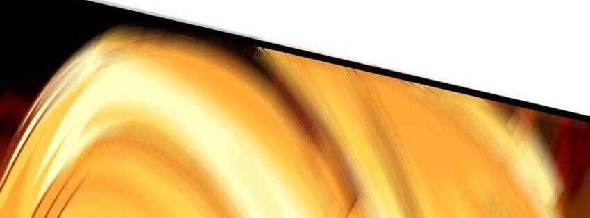 OCD Thành Vương Giả 37 trang 15