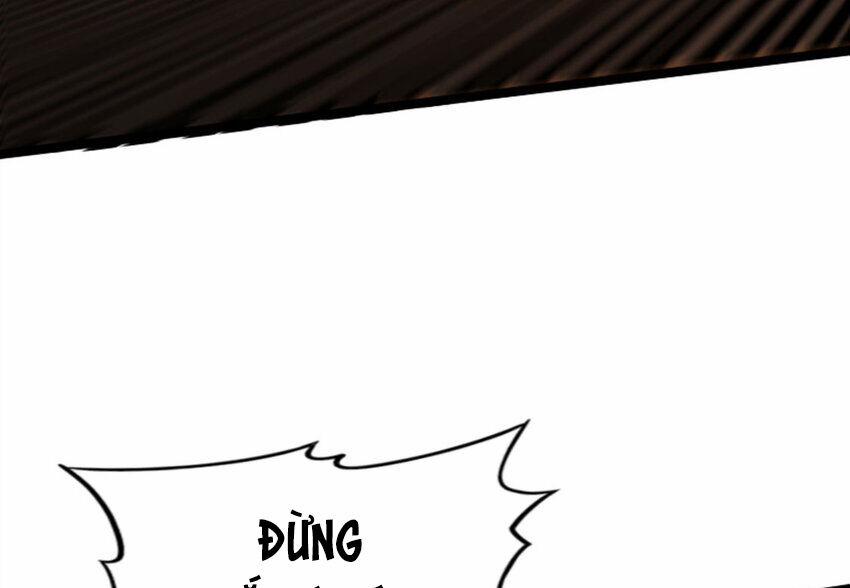 OCD Thành Vương Giả 37 trang 19