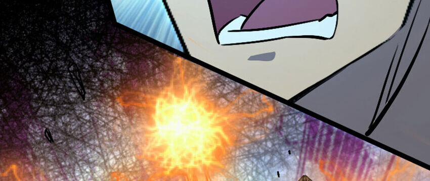 OCD Thành Vương Giả 37 trang 21