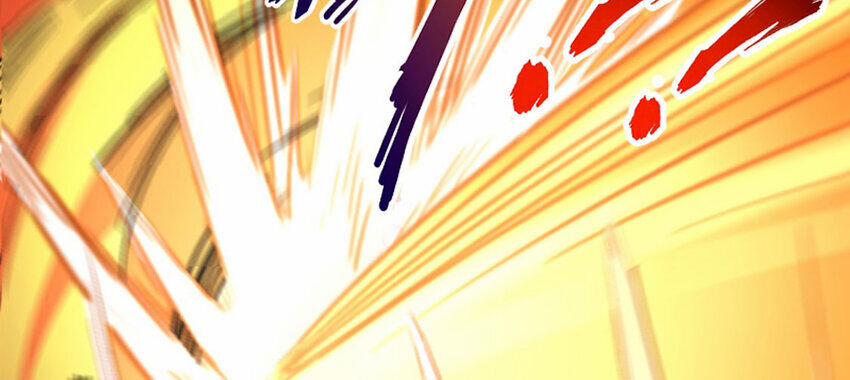 OCD Thành Vương Giả 37 trang 27