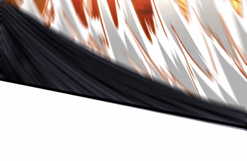 OCD Thành Vương Giả 37 trang 29