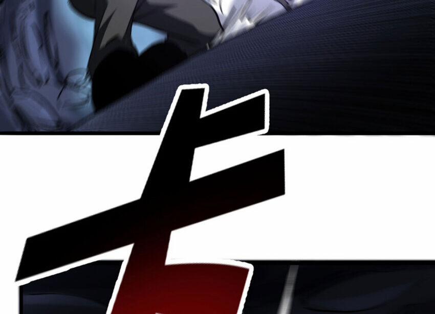 OCD Thành Vương Giả 37 trang 44