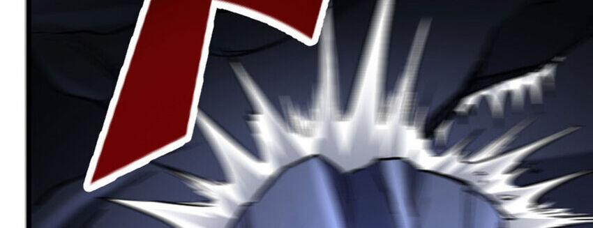 OCD Thành Vương Giả 37 trang 45