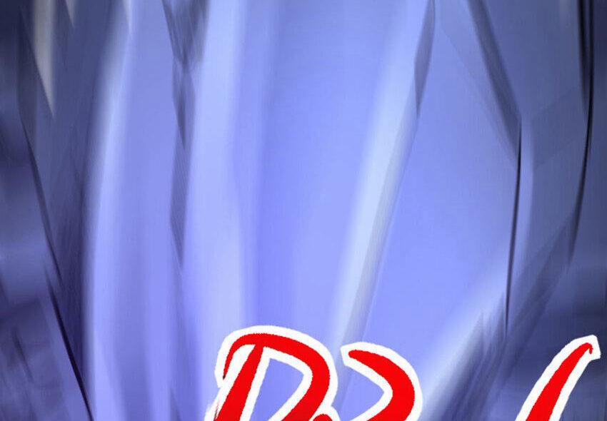 OCD Thành Vương Giả 37 trang 50