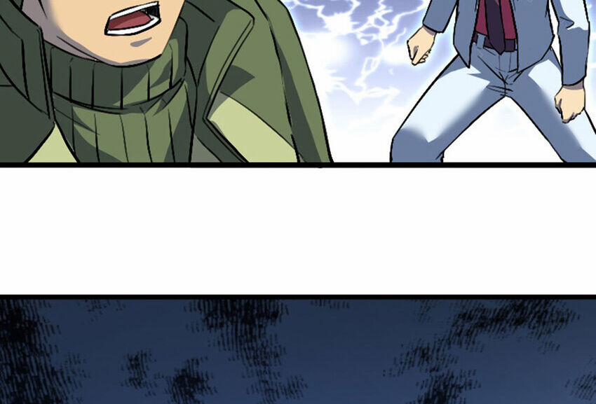 OCD Thành Vương Giả 37 trang 65