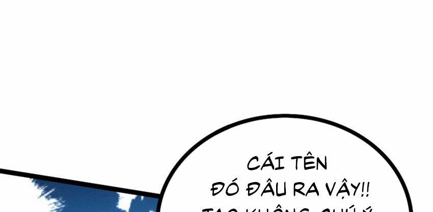 OCD Thành Vương Giả 37 trang 7