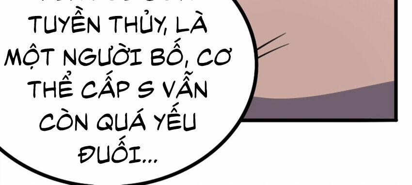 OCD Thành Vương Giả 37 trang 72