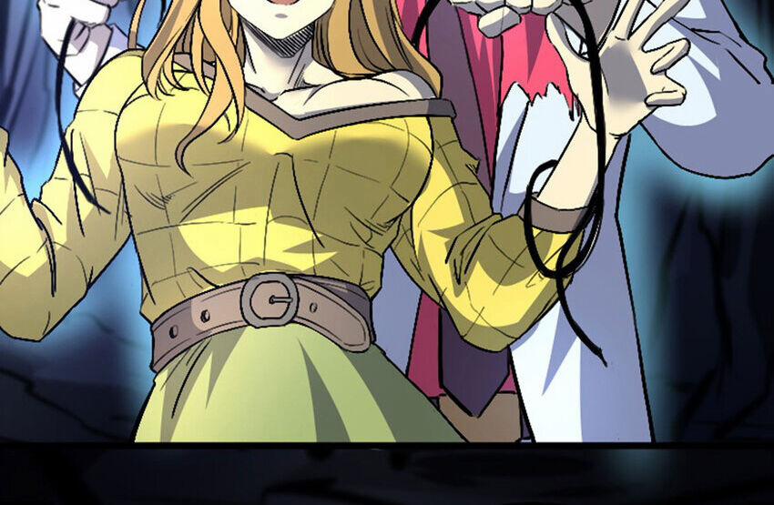 OCD Thành Vương Giả 37 trang 77