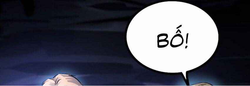 OCD Thành Vương Giả 37 trang 78