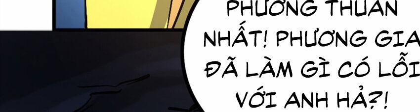 OCD Thành Vương Giả 37 trang 84