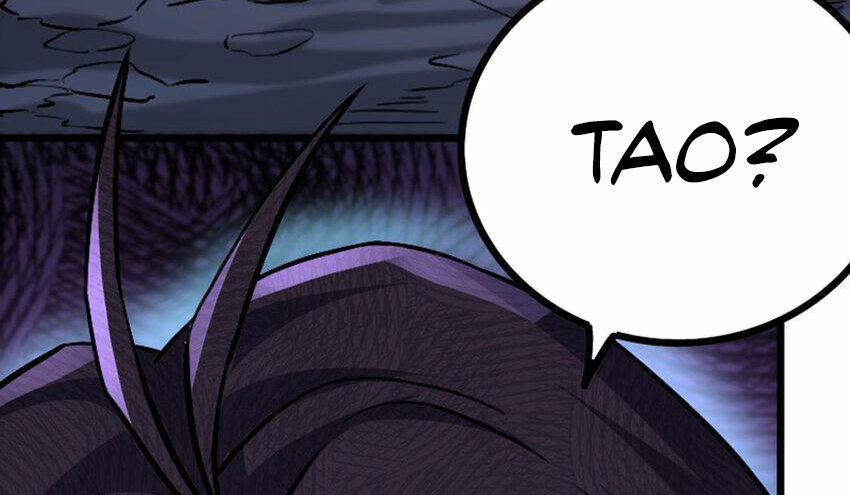 OCD Thành Vương Giả 37 trang 89