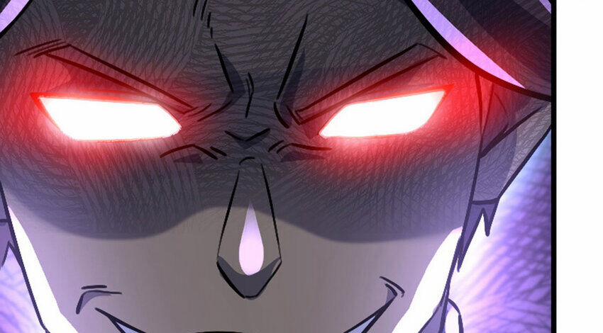 OCD Thành Vương Giả 37 trang 91