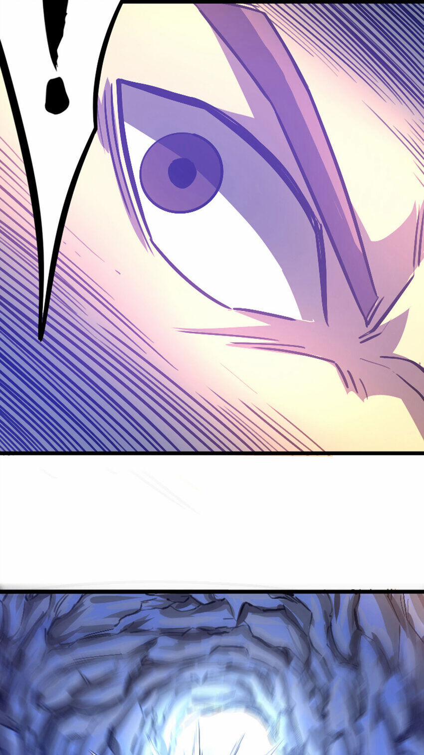 OCD Thành Vương Giả 38 trang 13