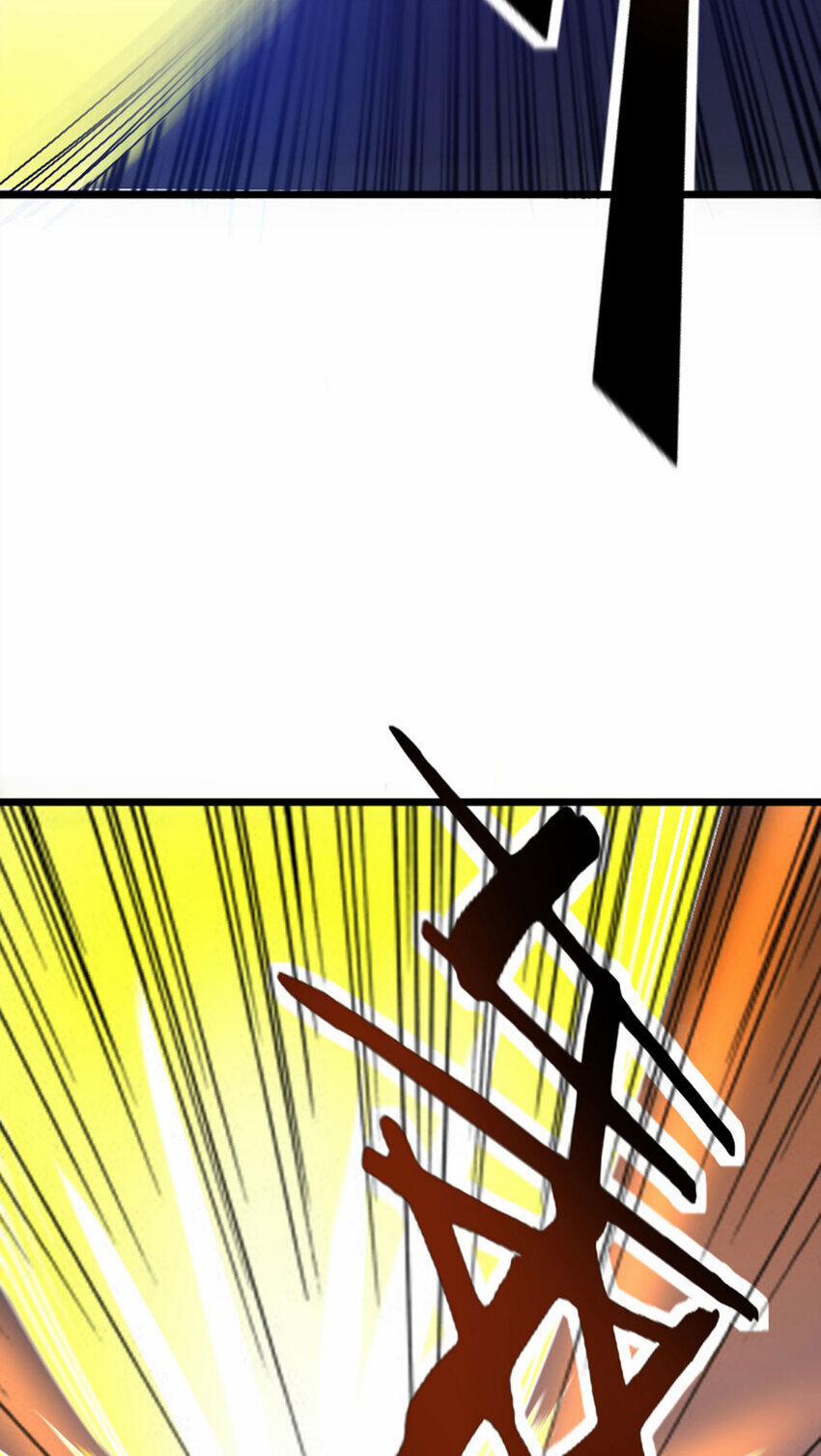 OCD Thành Vương Giả 38 trang 15