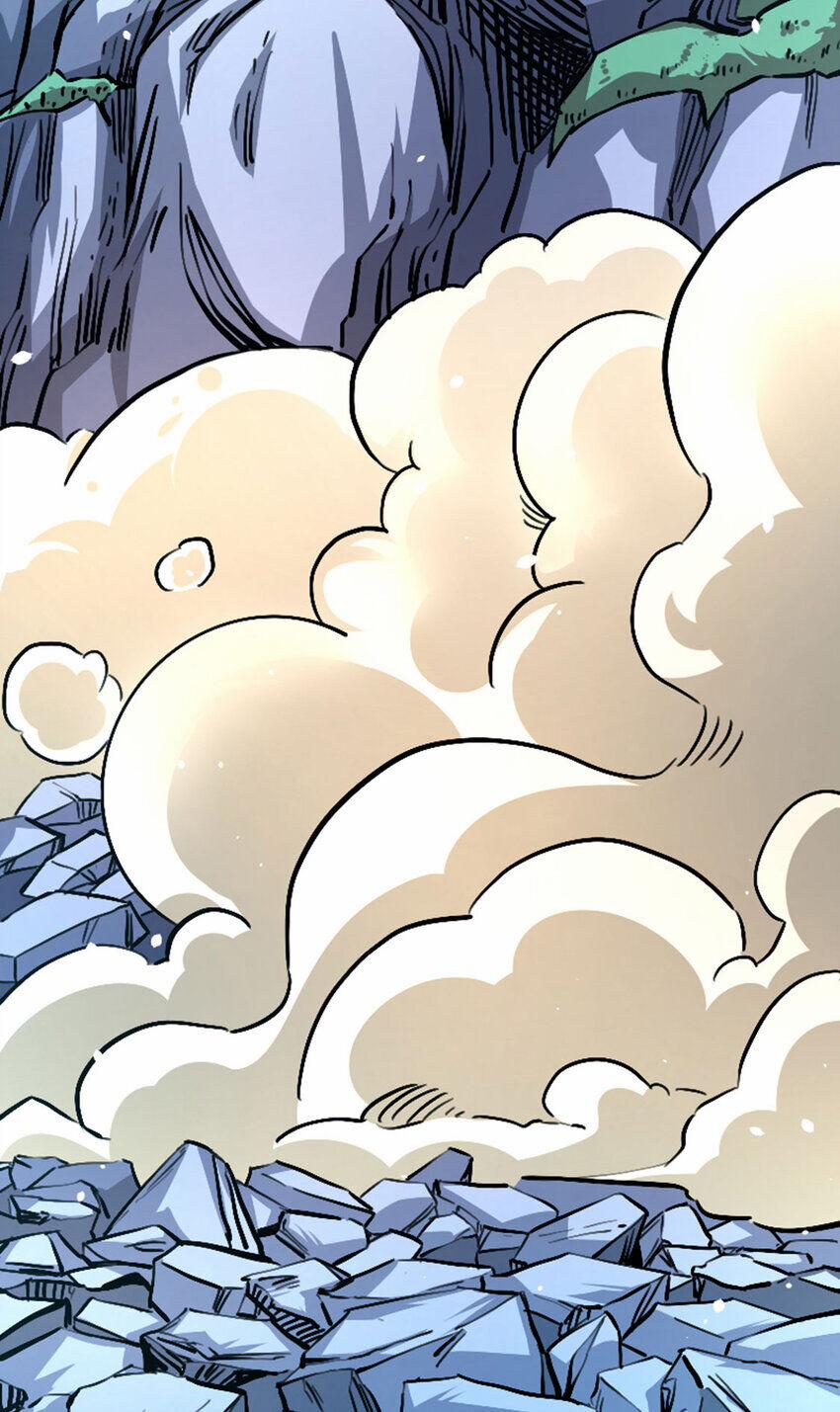 OCD Thành Vương Giả 38 trang 24