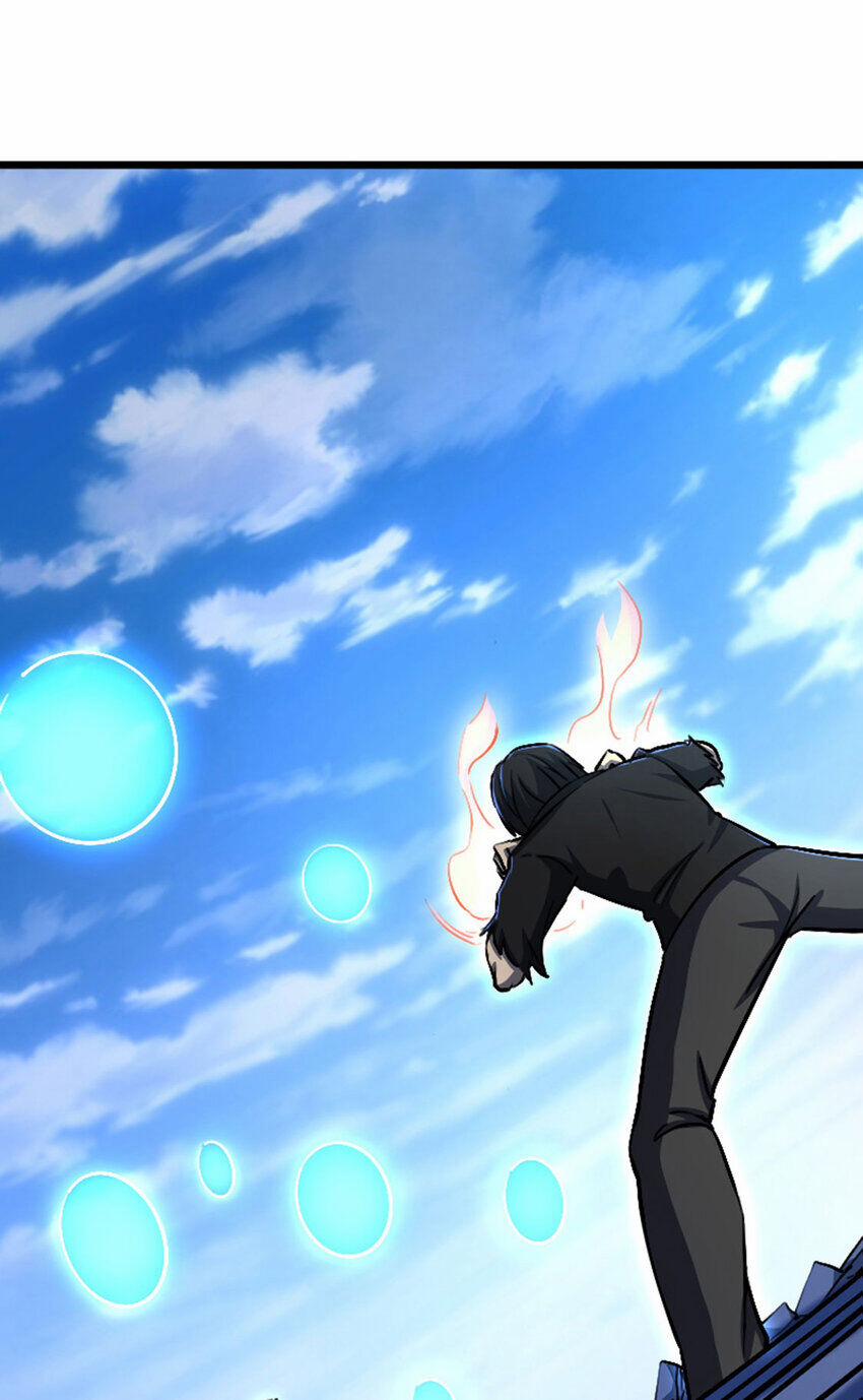 OCD Thành Vương Giả 39 trang 20