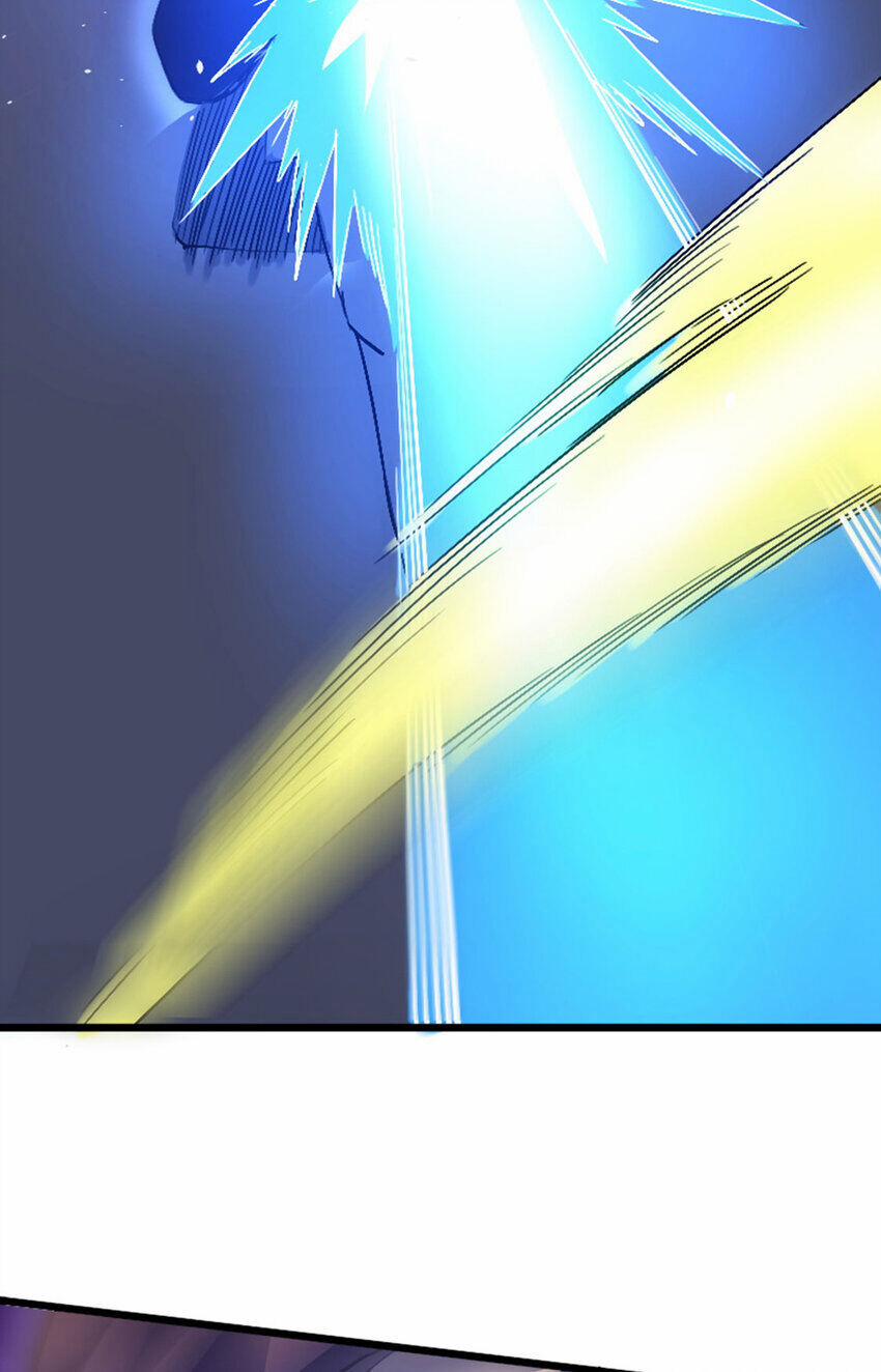 OCD Thành Vương Giả 39 trang 3