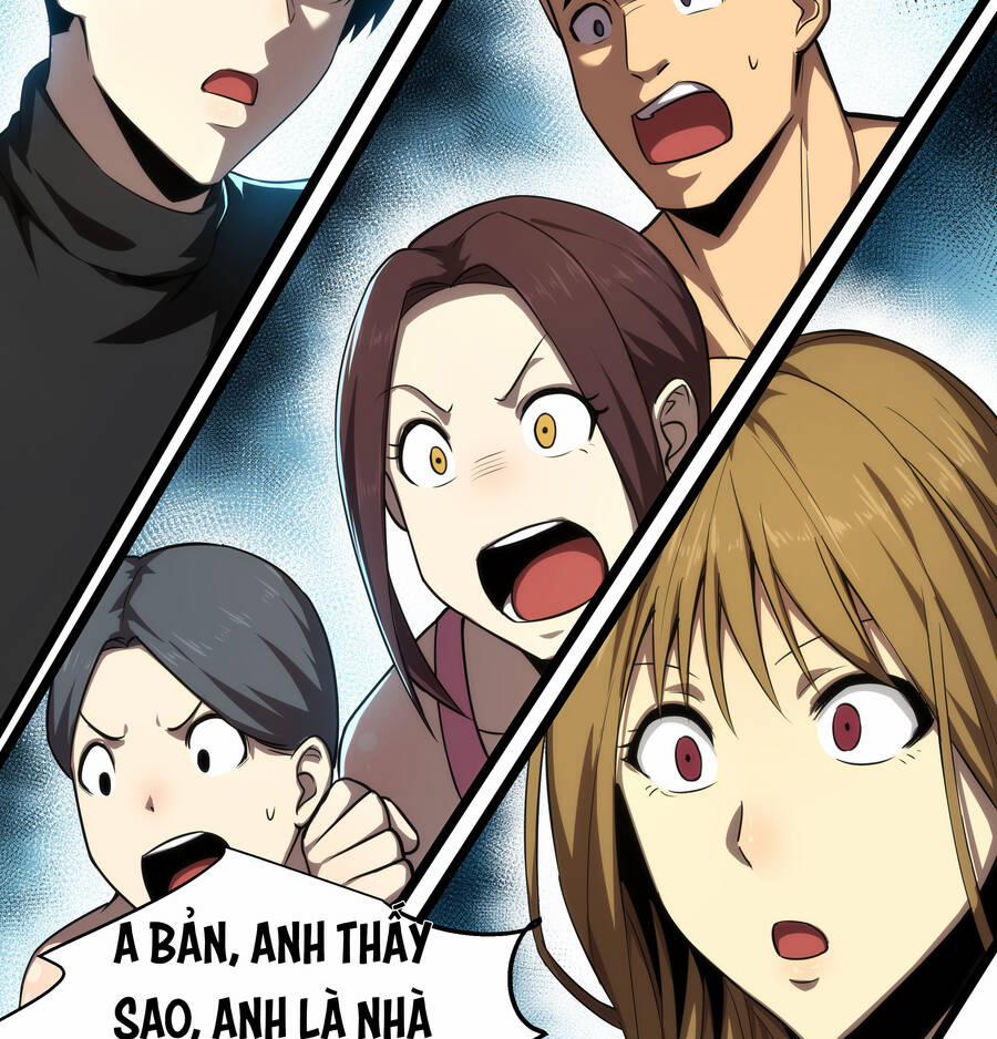 OCD Thành Vương Giả 4.1 trang 100