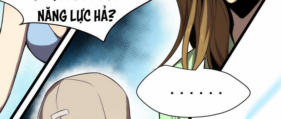 OCD Thành Vương Giả 4.1 trang 101