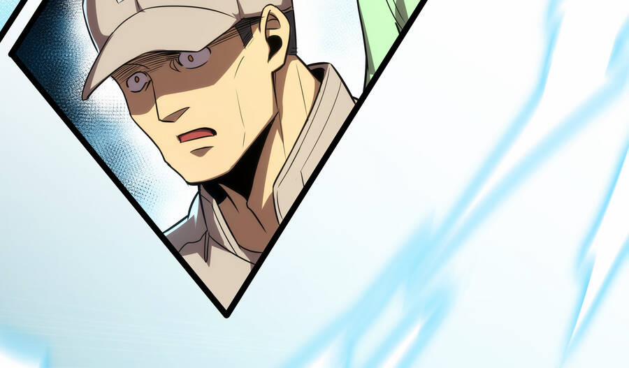 OCD Thành Vương Giả 4.1 trang 102