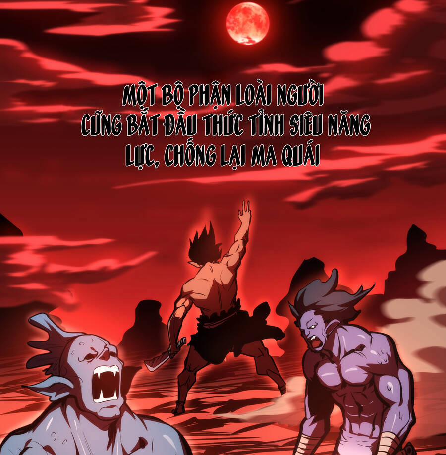 OCD Thành Vương Giả 4.1 trang 112