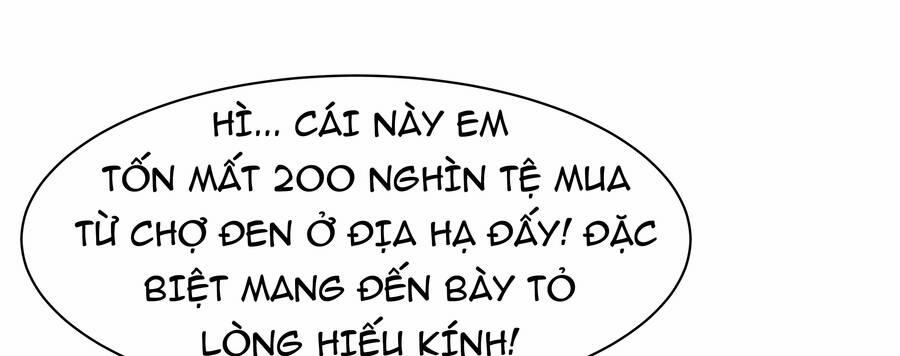 OCD Thành Vương Giả 4.1 trang 12